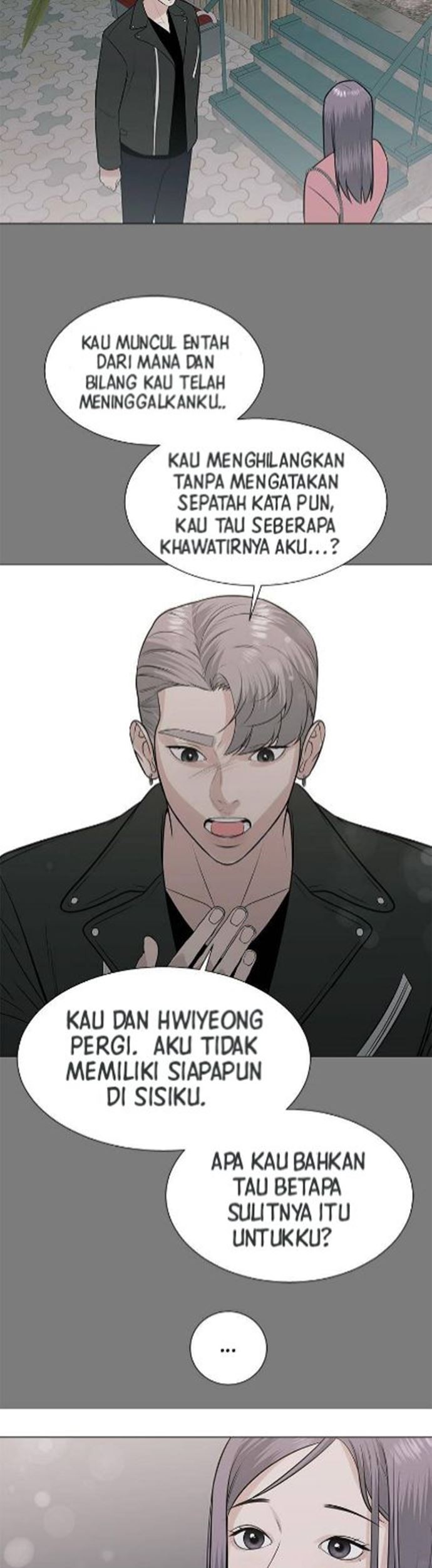 Beyond Virtual Chapter 48 Gambar 23