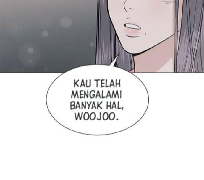 Beyond Virtual Chapter 48 Gambar 24