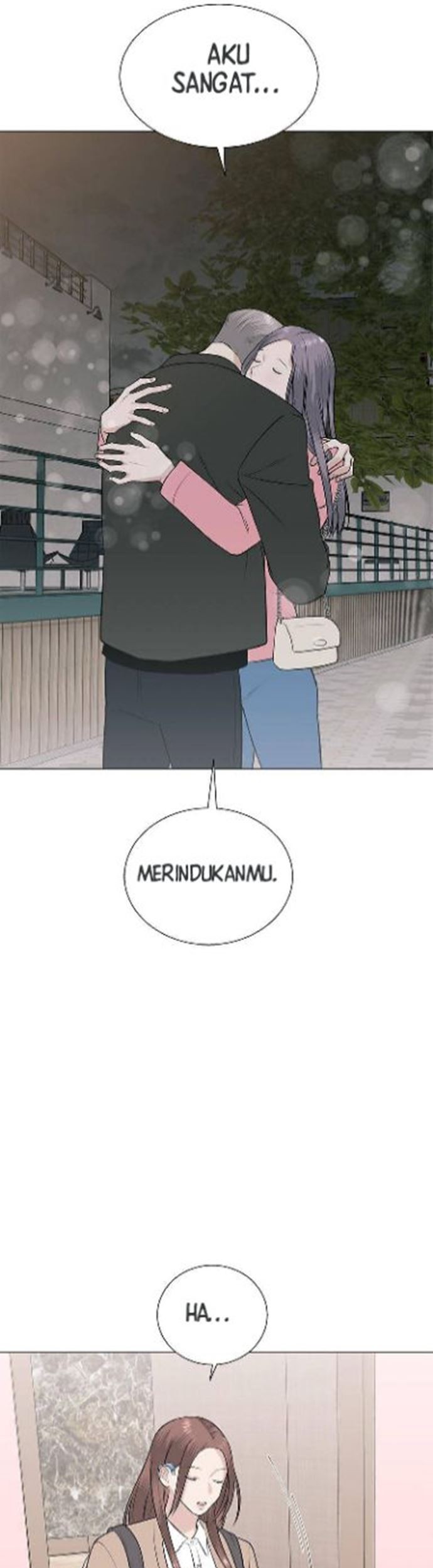 Beyond Virtual Chapter 48 Gambar 25