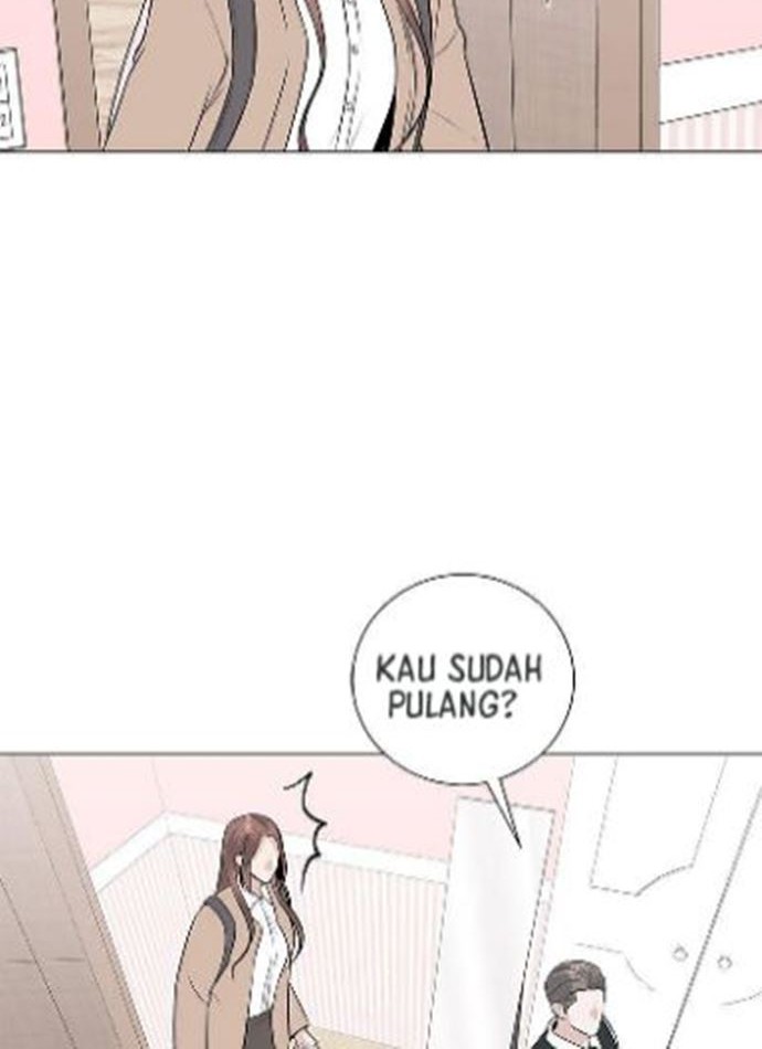 Beyond Virtual Chapter 48 Gambar 26