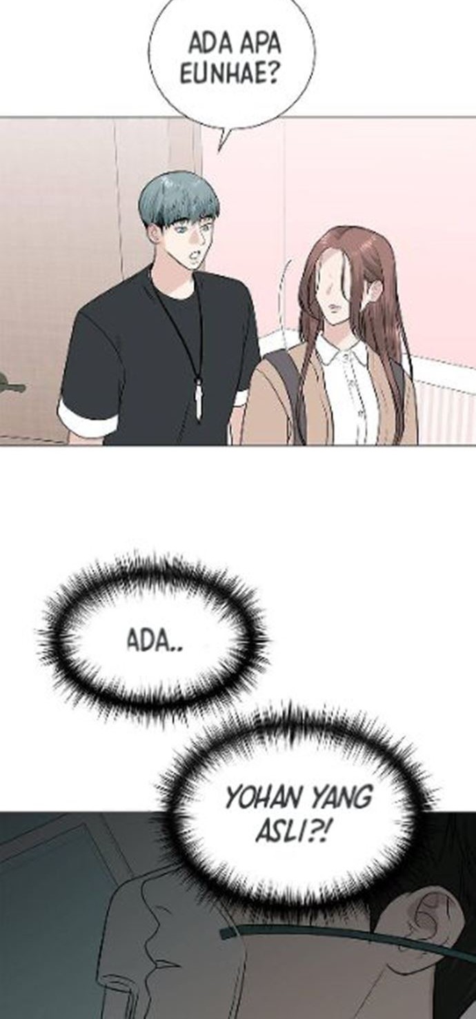 Beyond Virtual Chapter 48 Gambar 30