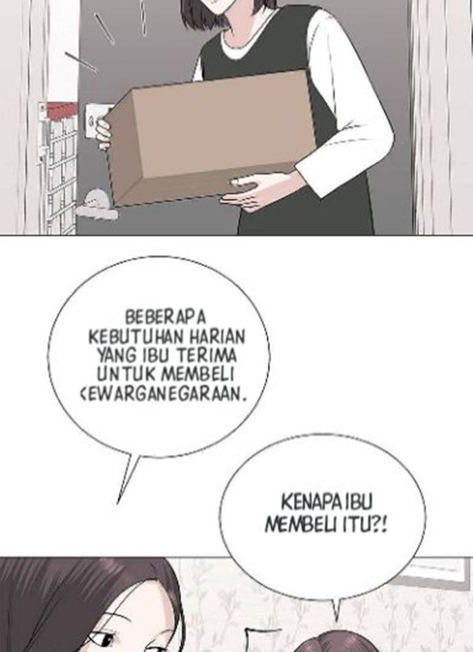 Beyond Virtual Chapter 48 Gambar 32