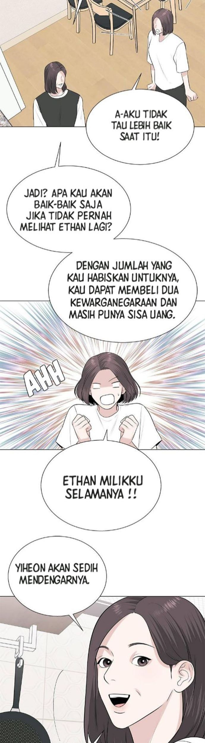 Beyond Virtual Chapter 48 Gambar 34