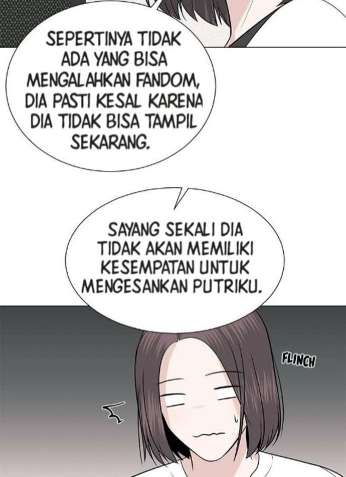 Beyond Virtual Chapter 48 Gambar 35