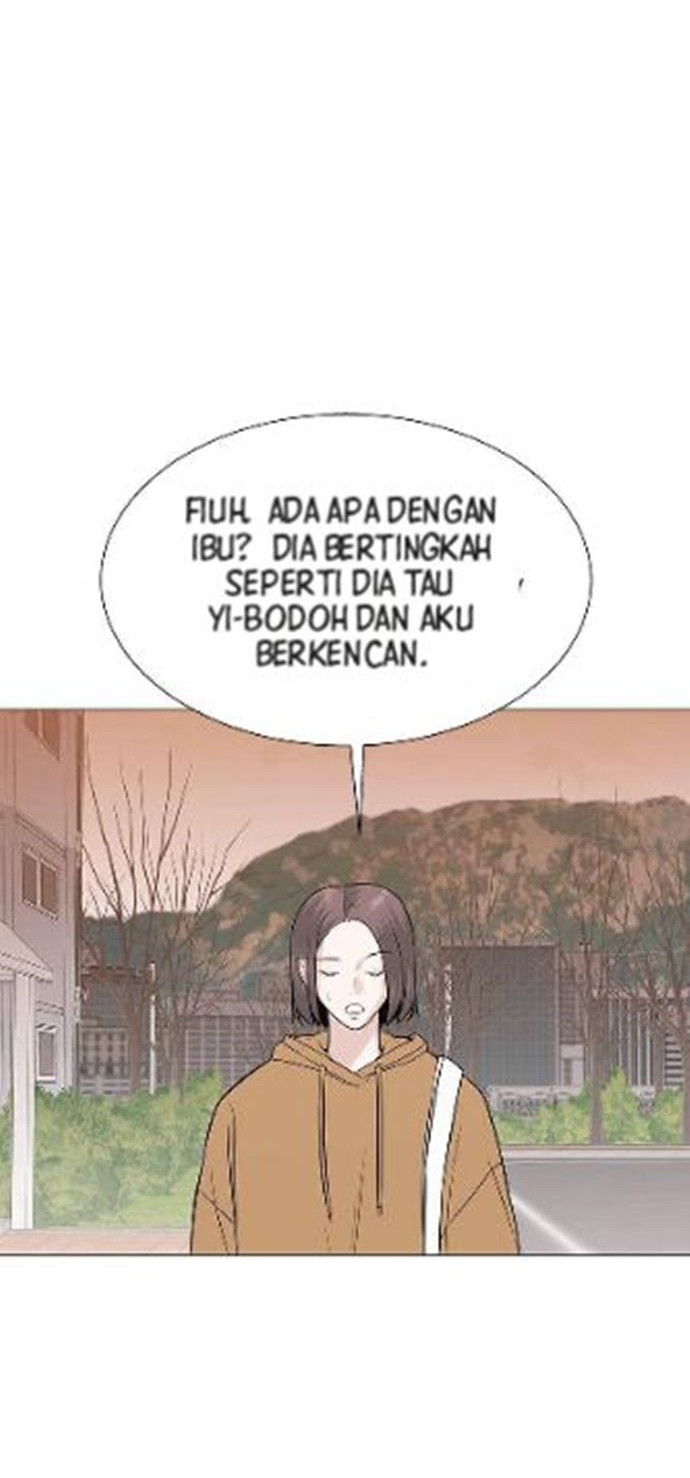 Beyond Virtual Chapter 48 Gambar 37