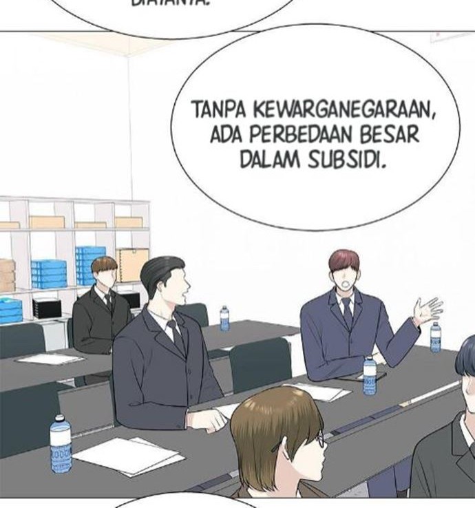 Baca  Beyond Virtual Chapter 48 Gambar 2
