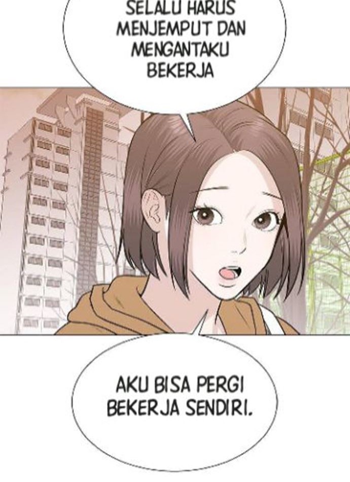 Beyond Virtual Chapter 48 Gambar 39