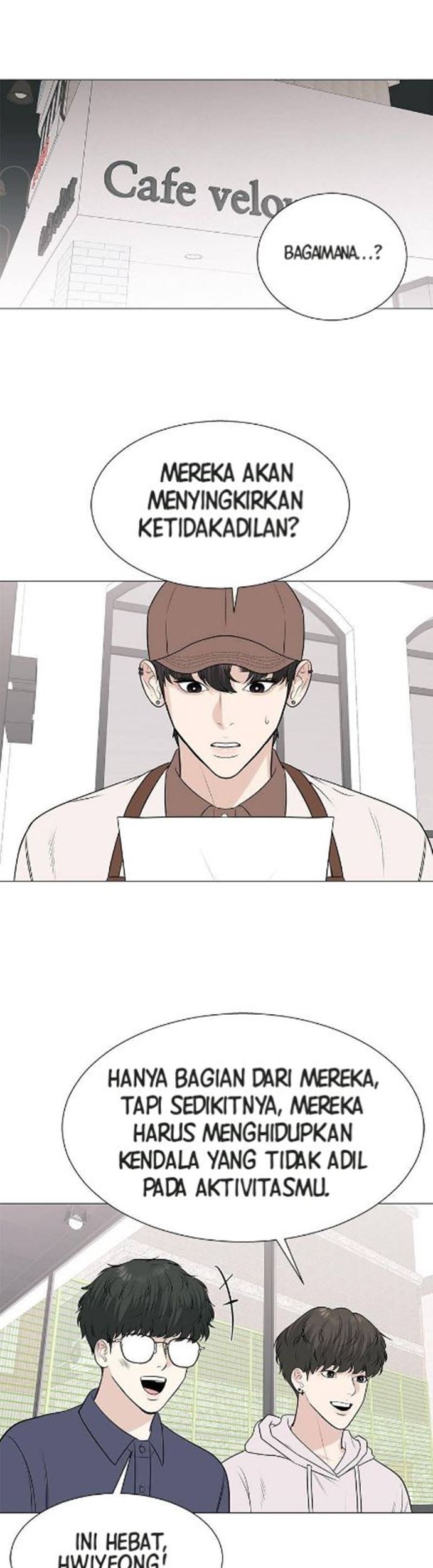 Beyond Virtual Chapter 48 Gambar 42