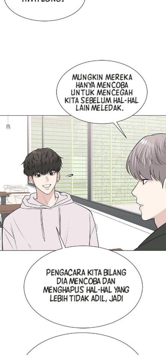 Beyond Virtual Chapter 48 Gambar 43
