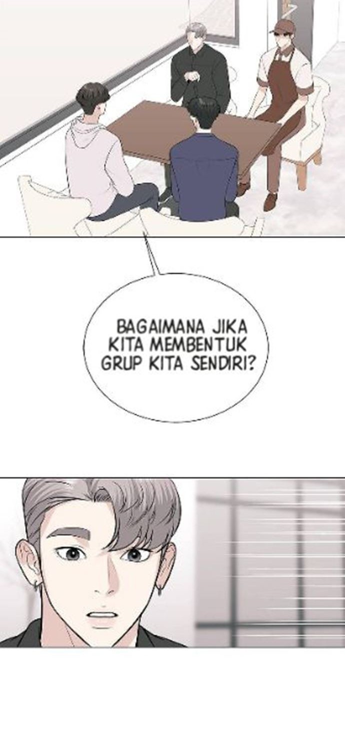 Beyond Virtual Chapter 48 Gambar 47