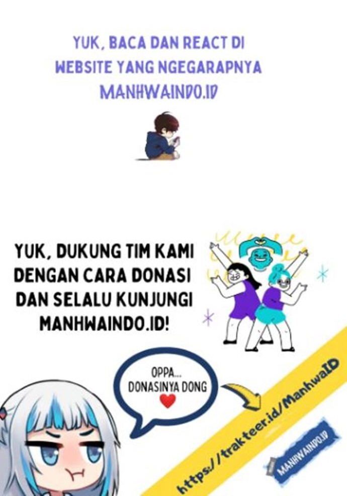 Beyond Virtual Chapter 48 Gambar 49