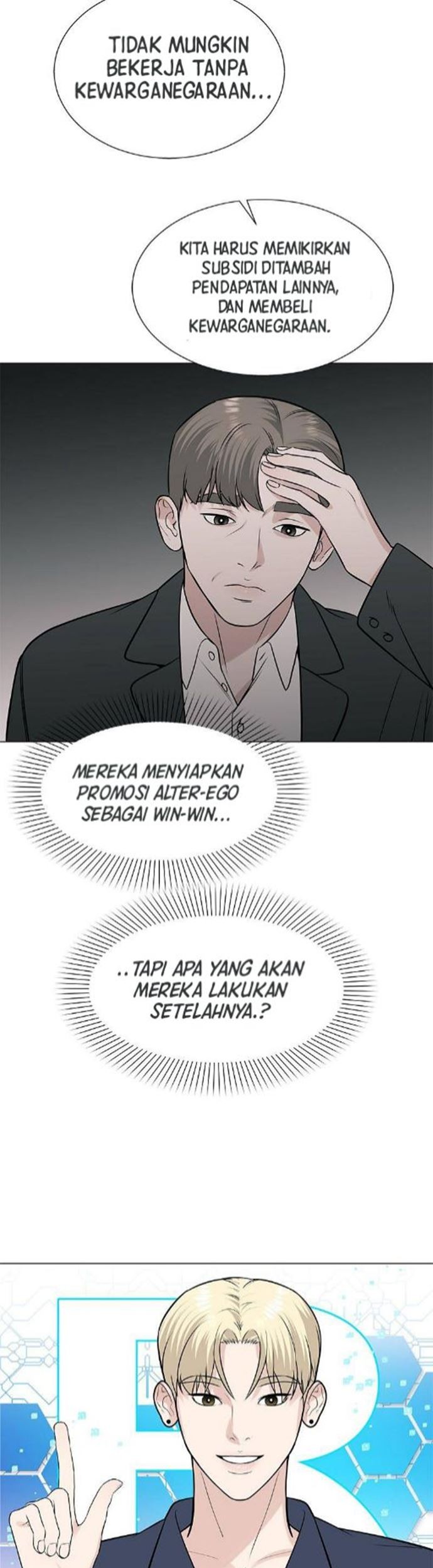 Beyond Virtual Chapter 48 Gambar 3