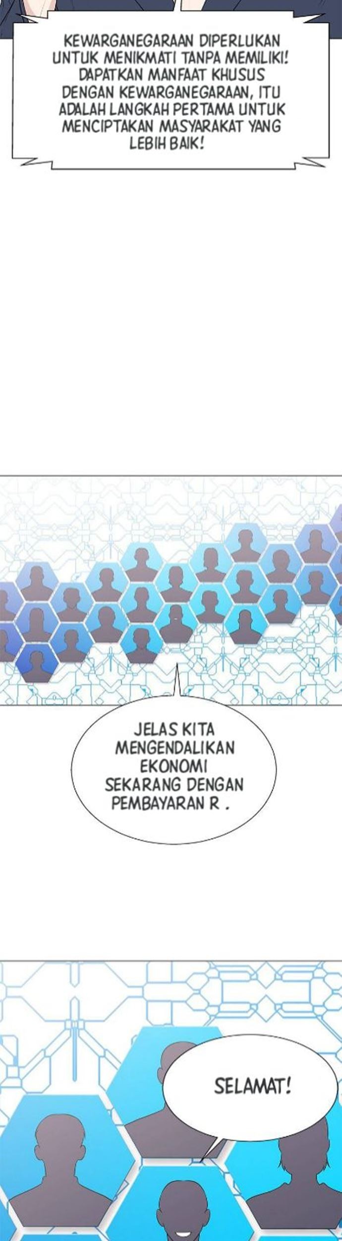 Beyond Virtual Chapter 48 Gambar 5