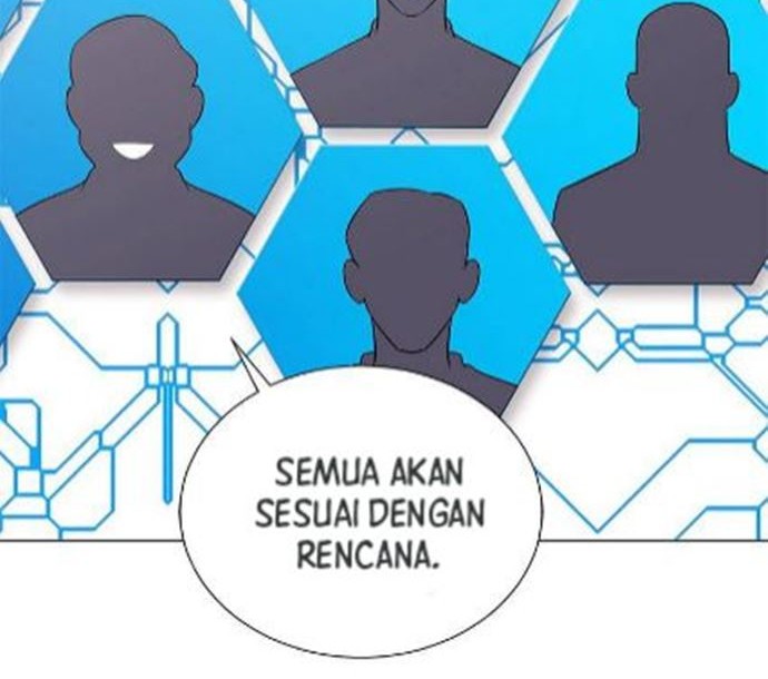 Beyond Virtual Chapter 48 Gambar 6