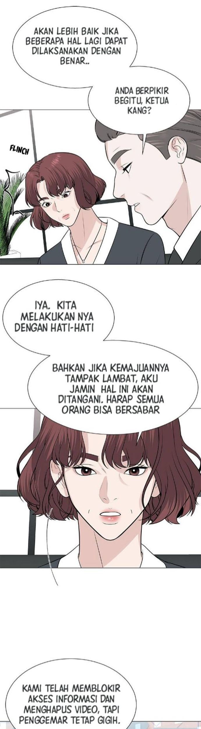 Beyond Virtual Chapter 48 Gambar 7