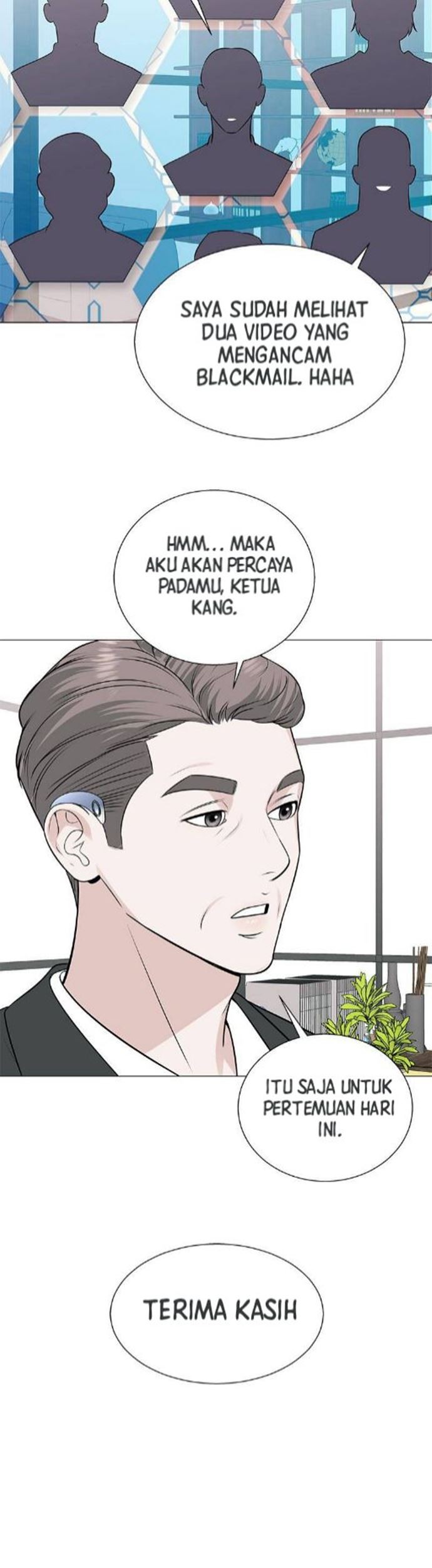 Beyond Virtual Chapter 48 Gambar 9