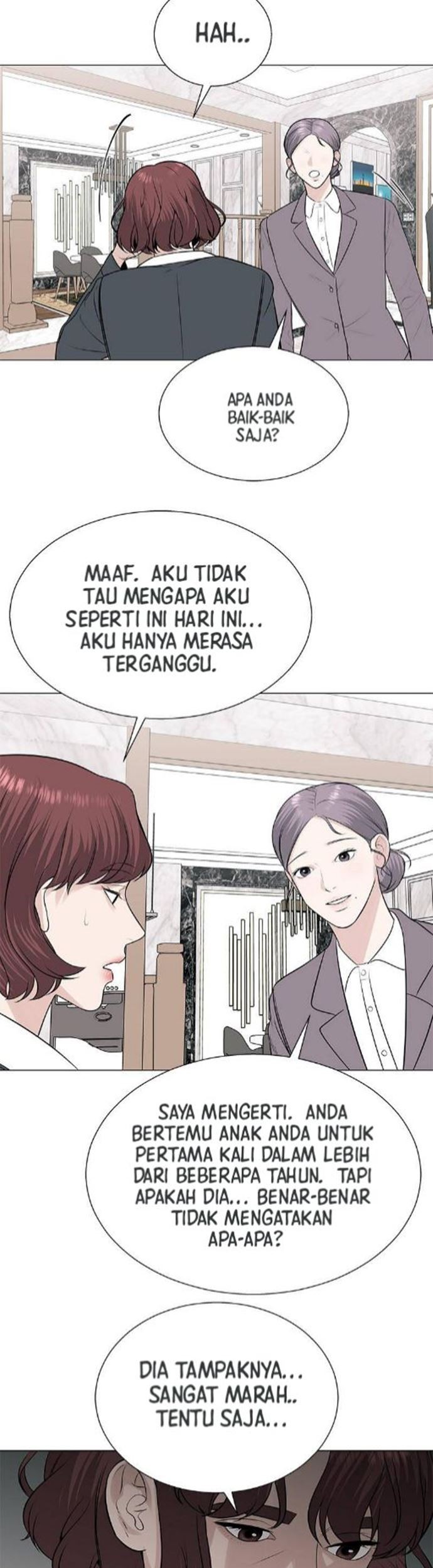 Beyond Virtual Chapter 48 Gambar 11