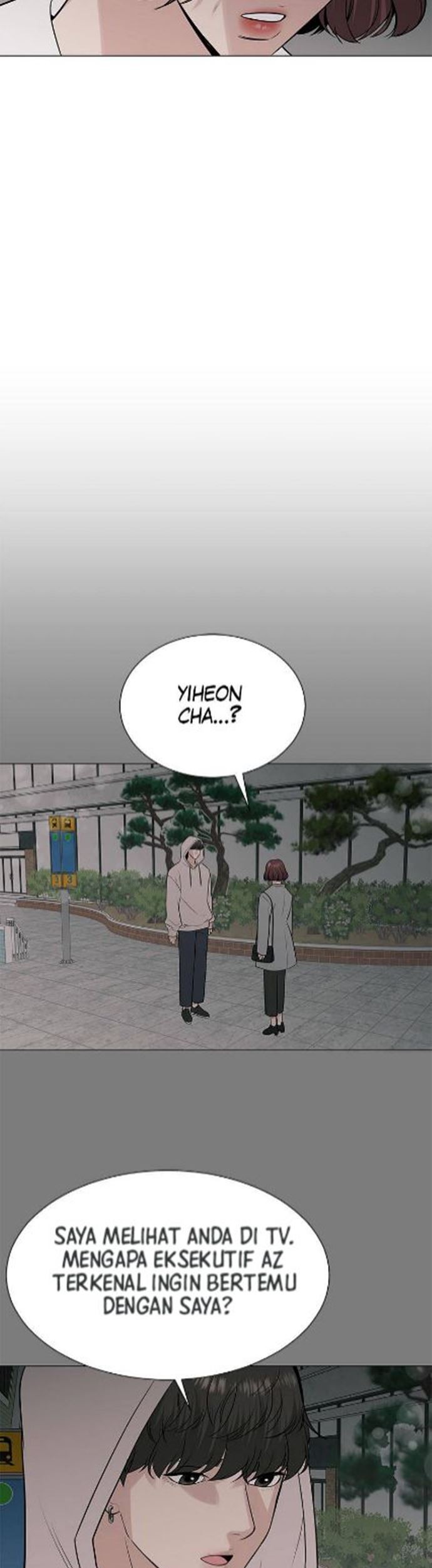 Beyond Virtual Chapter 48 Gambar 13