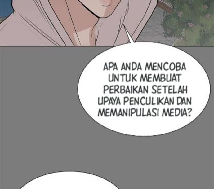 Beyond Virtual Chapter 48 Gambar 14