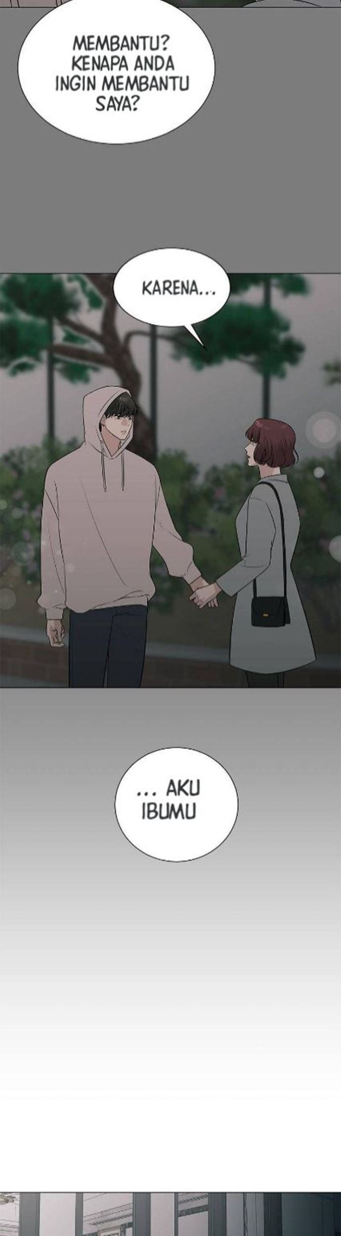 Beyond Virtual Chapter 48 Gambar 17