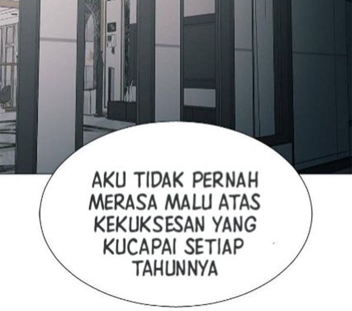 Beyond Virtual Chapter 48 Gambar 18