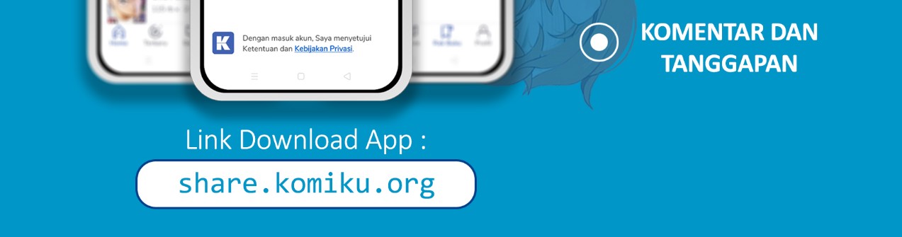 Martial Peak Part 2 Chapter 2134 Gambar 7