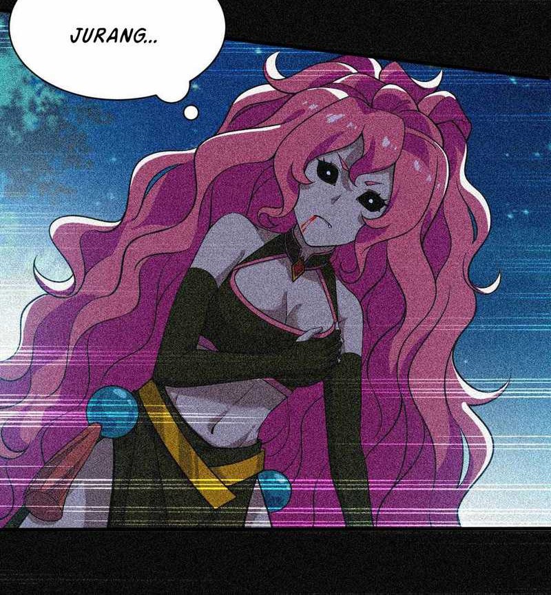 I just want to be beaten to death by everyone Chapter 56 Gambar 20