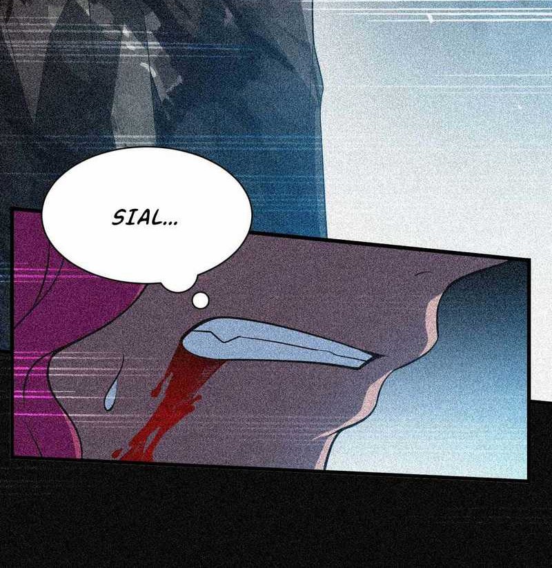 I just want to be beaten to death by everyone Chapter 56 Gambar 22