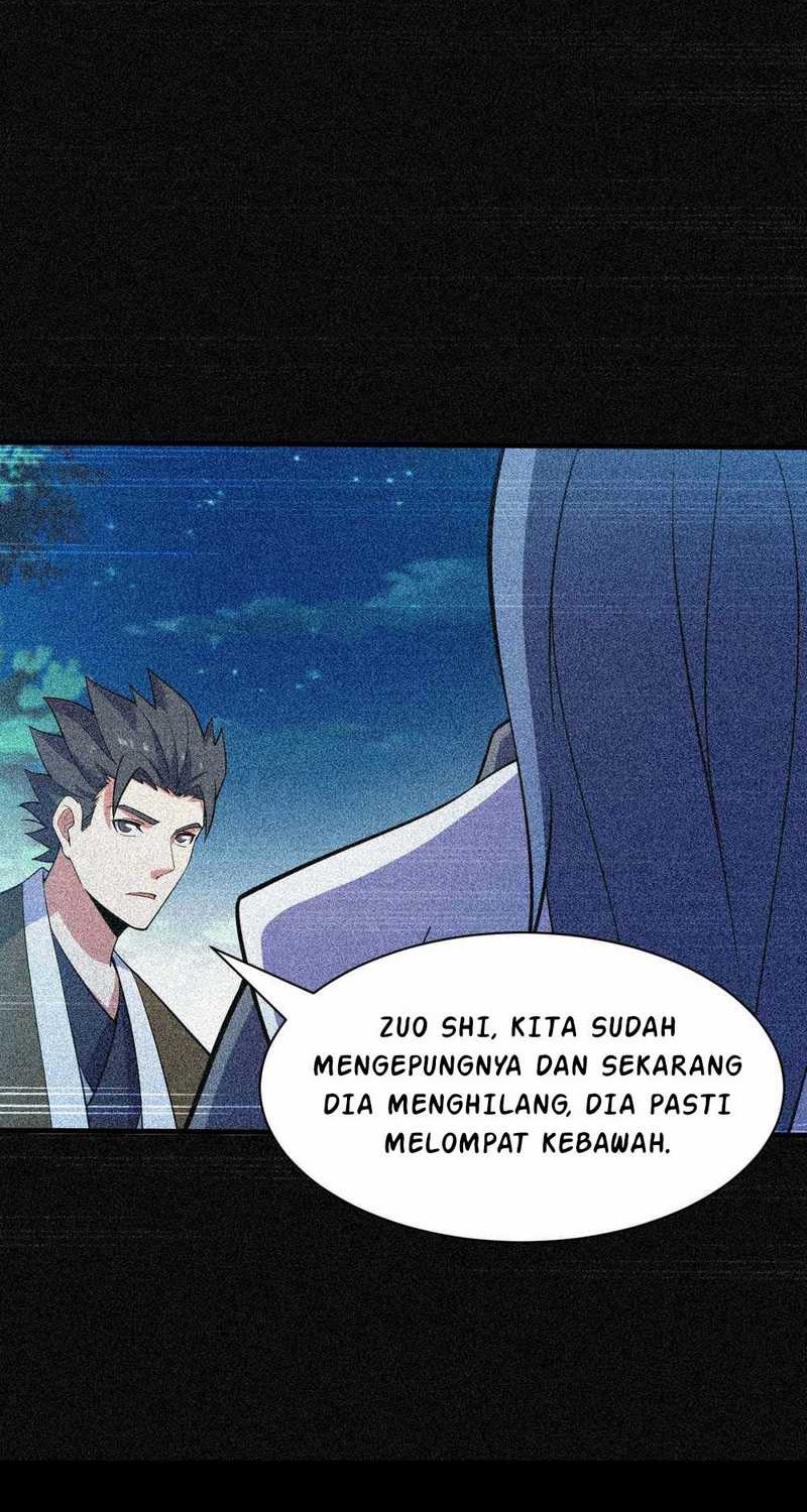 I just want to be beaten to death by everyone Chapter 56 Gambar 26