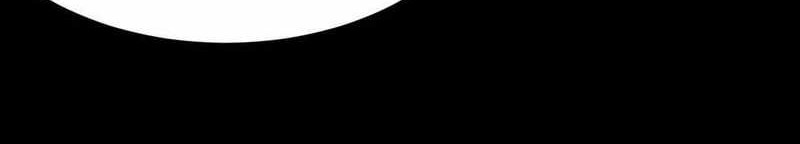 I just want to be beaten to death by everyone Chapter 56 Gambar 28