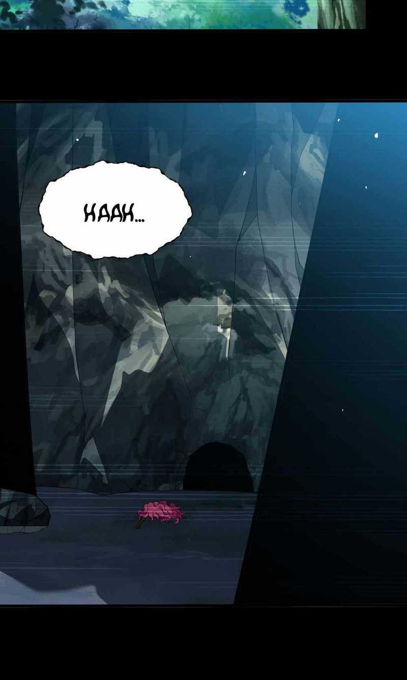 I just want to be beaten to death by everyone Chapter 56 Gambar 34