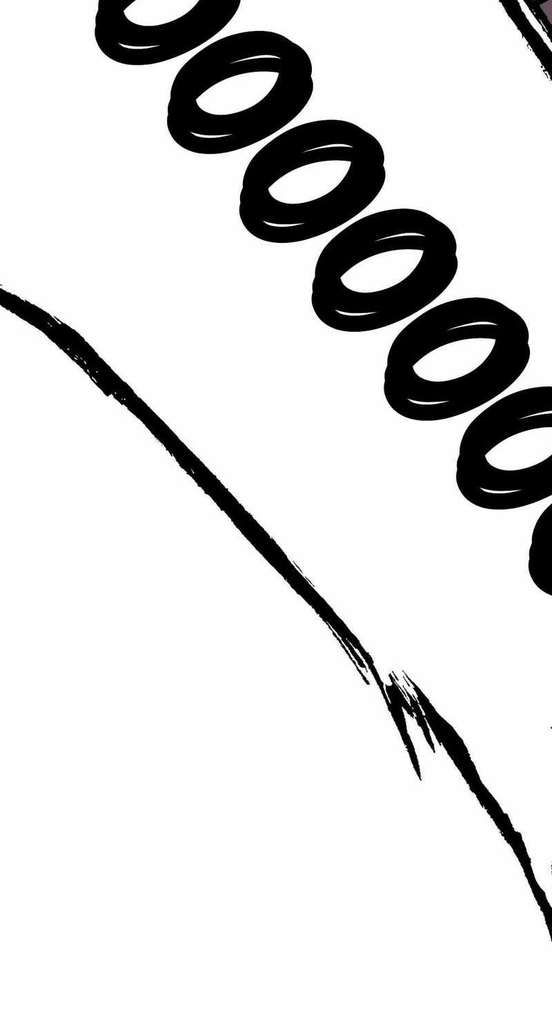 I just want to be beaten to death by everyone Chapter 56 Gambar 7