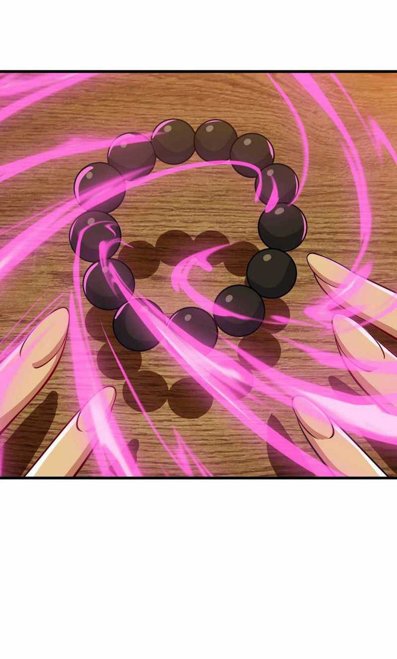 I just want to be beaten to death by everyone Chapter 56 Gambar 9