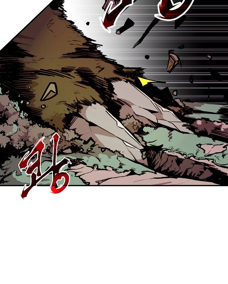 Worthless Regression Chapter 20 Gambar 37