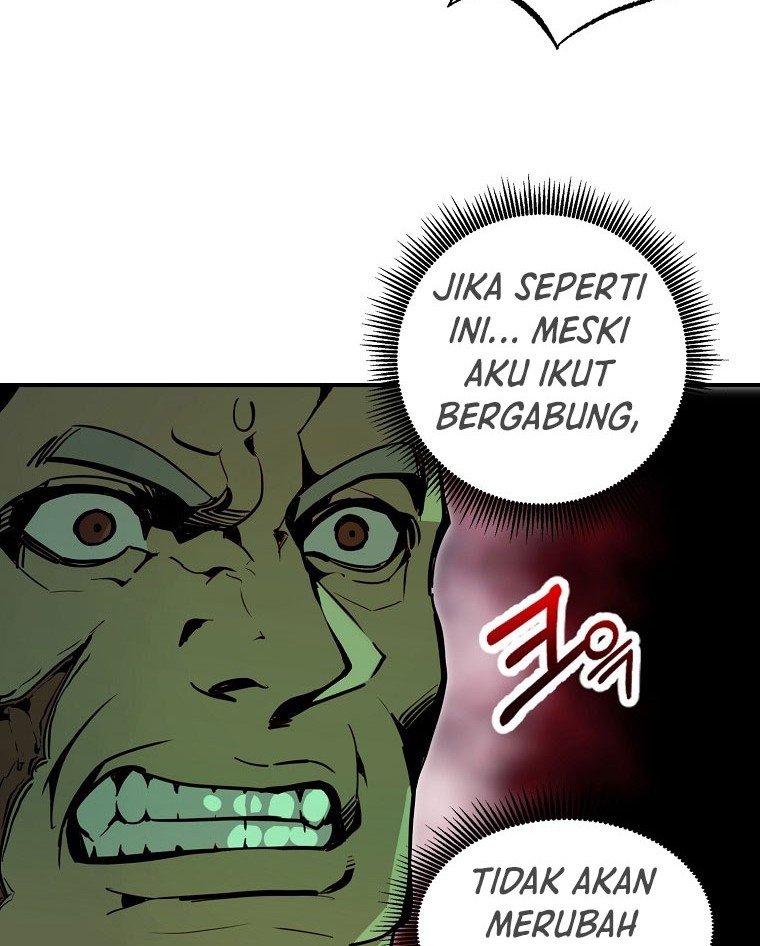 Worthless Regression Chapter 20 Gambar 39