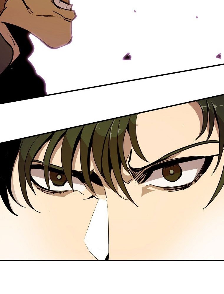 Worthless Regression Chapter 20 Gambar 55