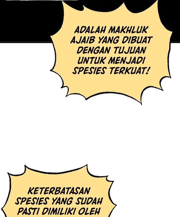 Worthless Regression Chapter 20 Gambar 3