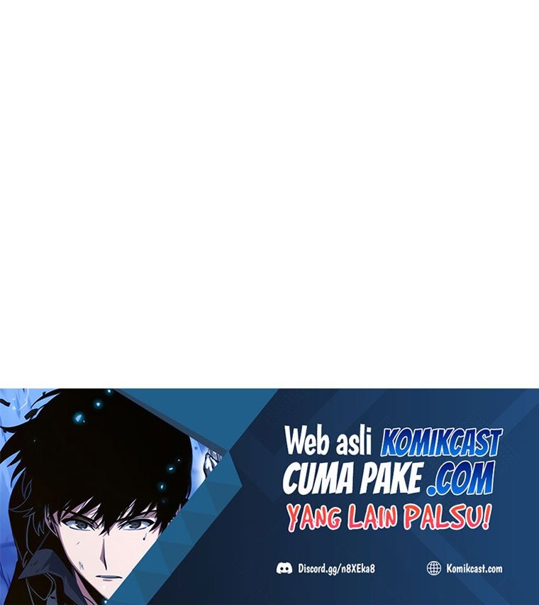 Worthless Regression Chapter 20 Gambar 61