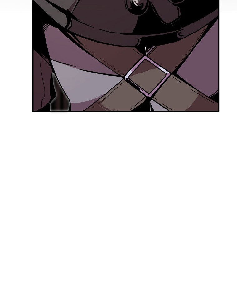 Worthless Regression Chapter 20 Gambar 7