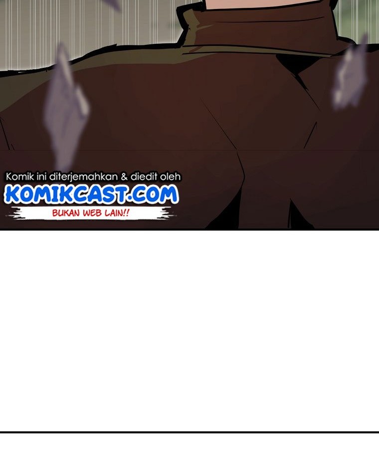 Worthless Regression Chapter 20 Gambar 13