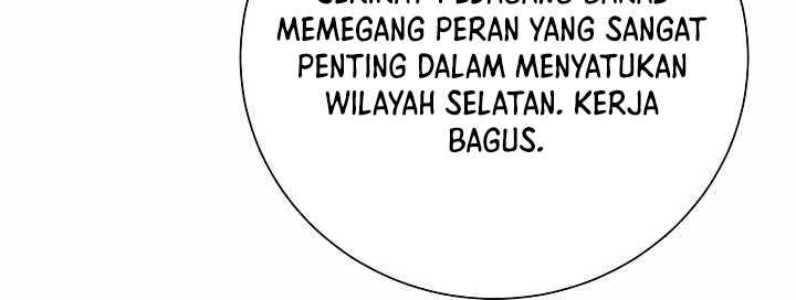 Skeleton Soldier Couldn’t Protect the Dungeon Chapter 163 Gambar 44