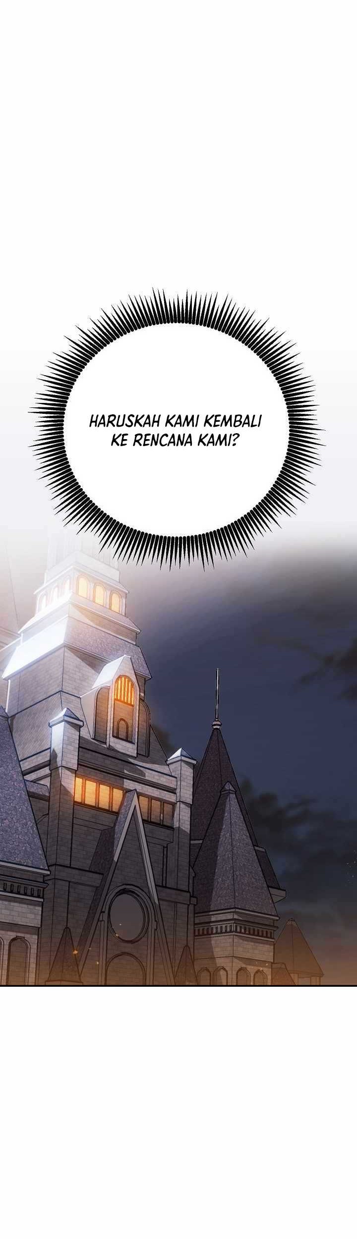 Skeleton Soldier Couldn’t Protect the Dungeon Chapter 163 Gambar 30