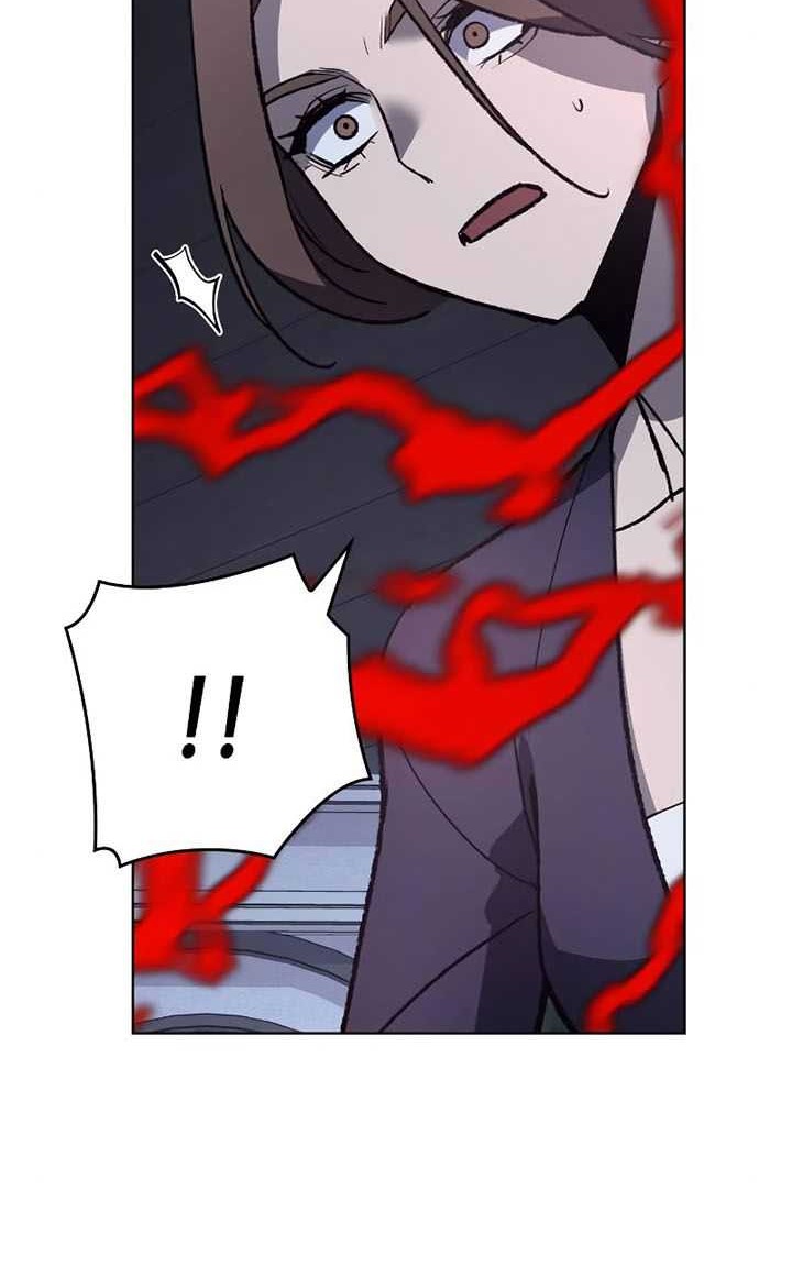 I Reincarnated As The Crazed Heir Chapter 43 Gambar 55