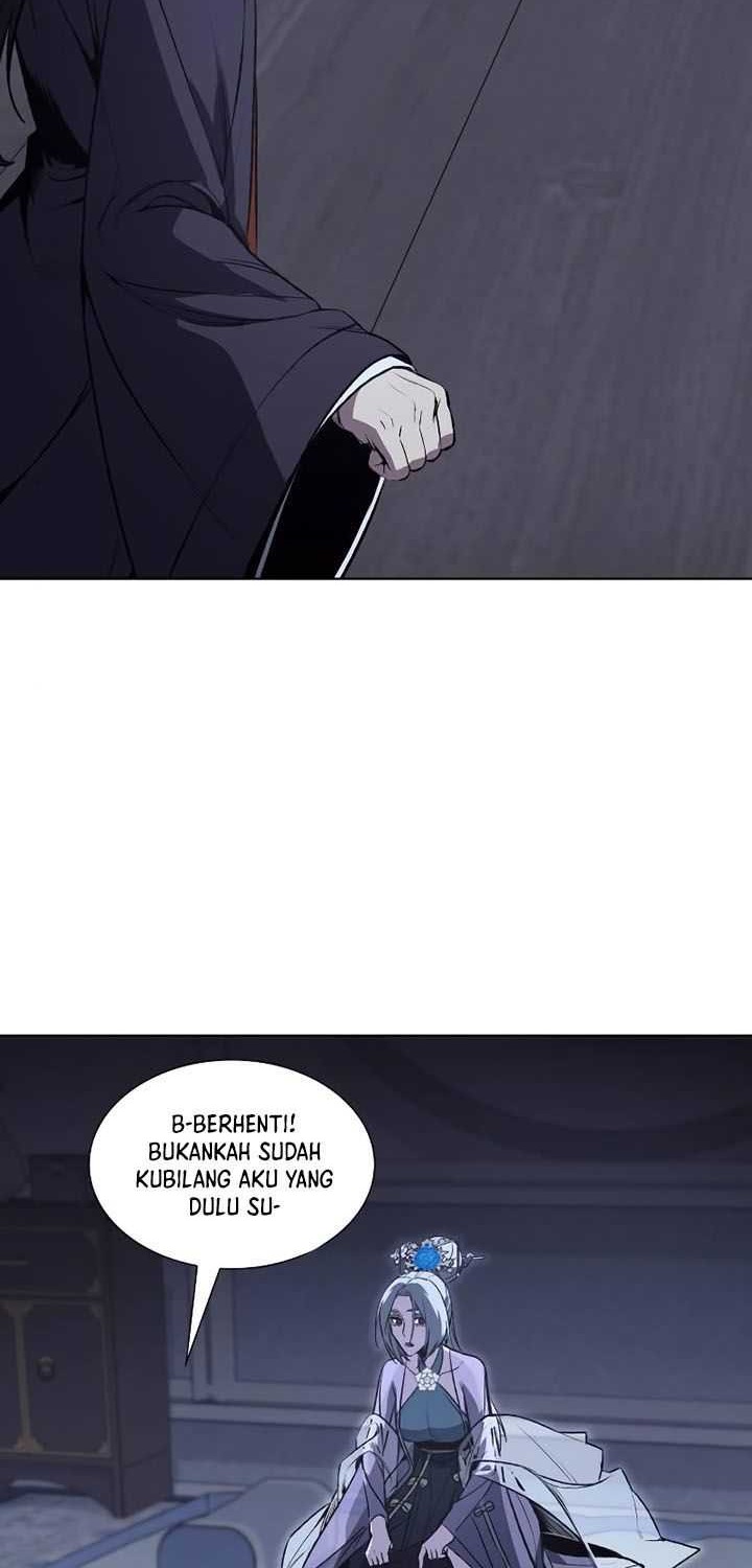 I Reincarnated As The Crazed Heir Chapter 43 Gambar 67