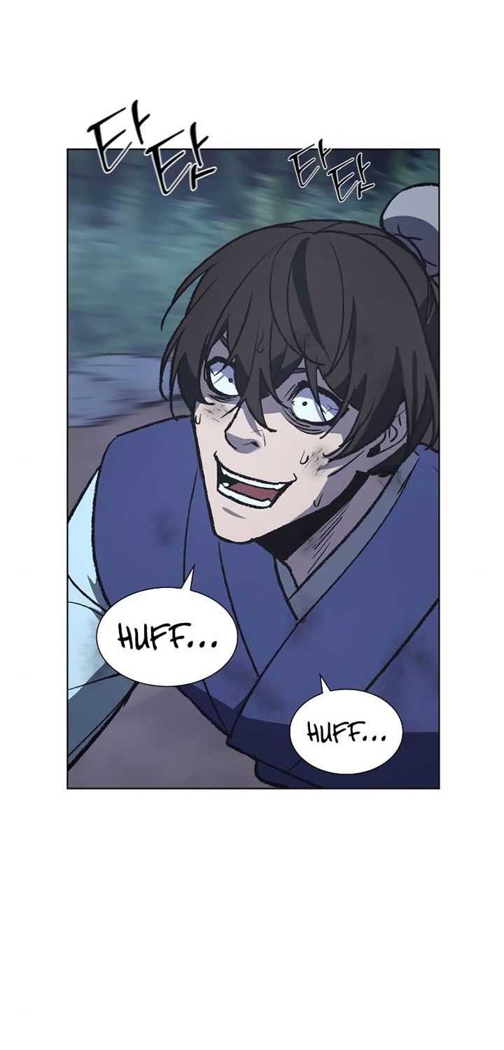 I Reincarnated As The Crazed Heir Chapter 43 Gambar 89