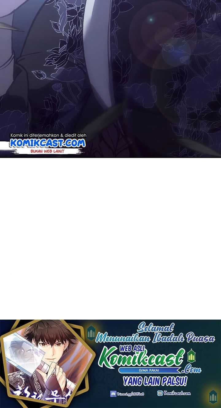 I Reincarnated As The Crazed Heir Chapter 43 Gambar 94