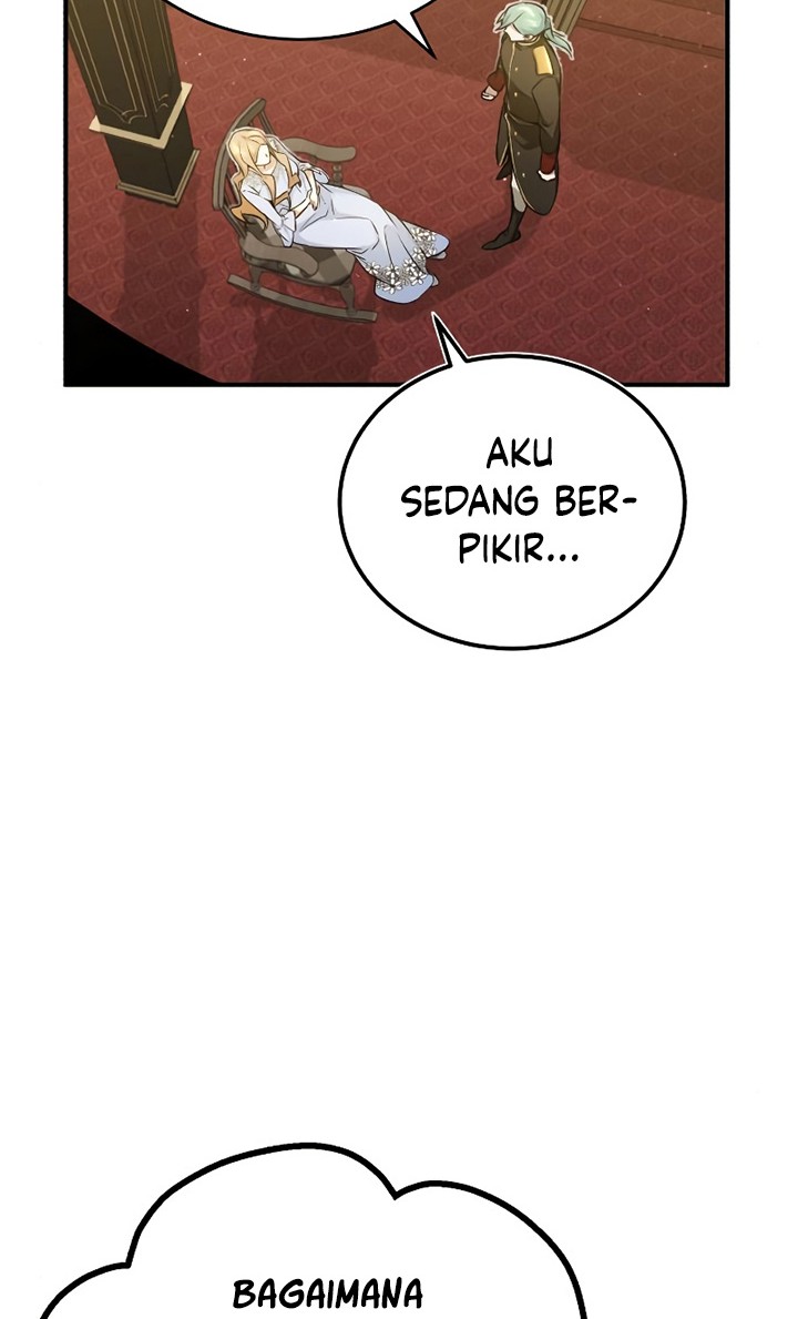 The Dark Magician Transmigrates After 66666 Years Chapter 45 Gambar 39