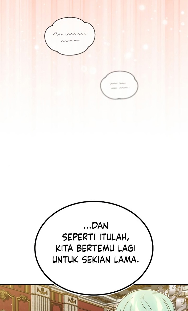The Dark Magician Transmigrates After 66666 Years Chapter 45 Gambar 41