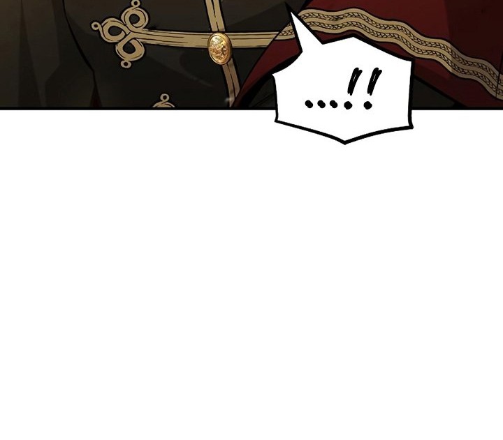 The Dark Magician Transmigrates After 66666 Years Chapter 45 Gambar 9