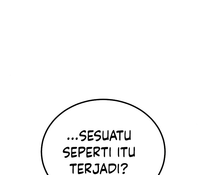 The Dark Magician Transmigrates After 66666 Years Chapter 45 Gambar 13
